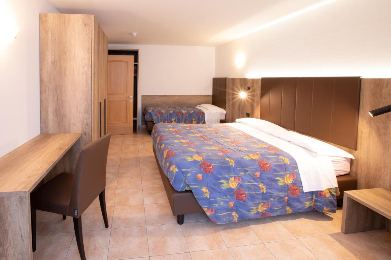 Meridiana 3*