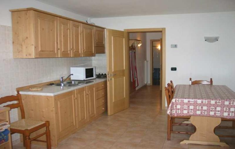 Meridiana Apart-hotel